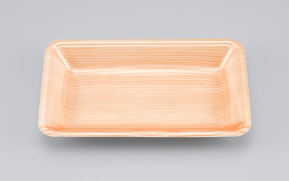 汎用トレー 新LQ15-33 松