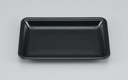 汎用トレー 新LQ16-25 黒