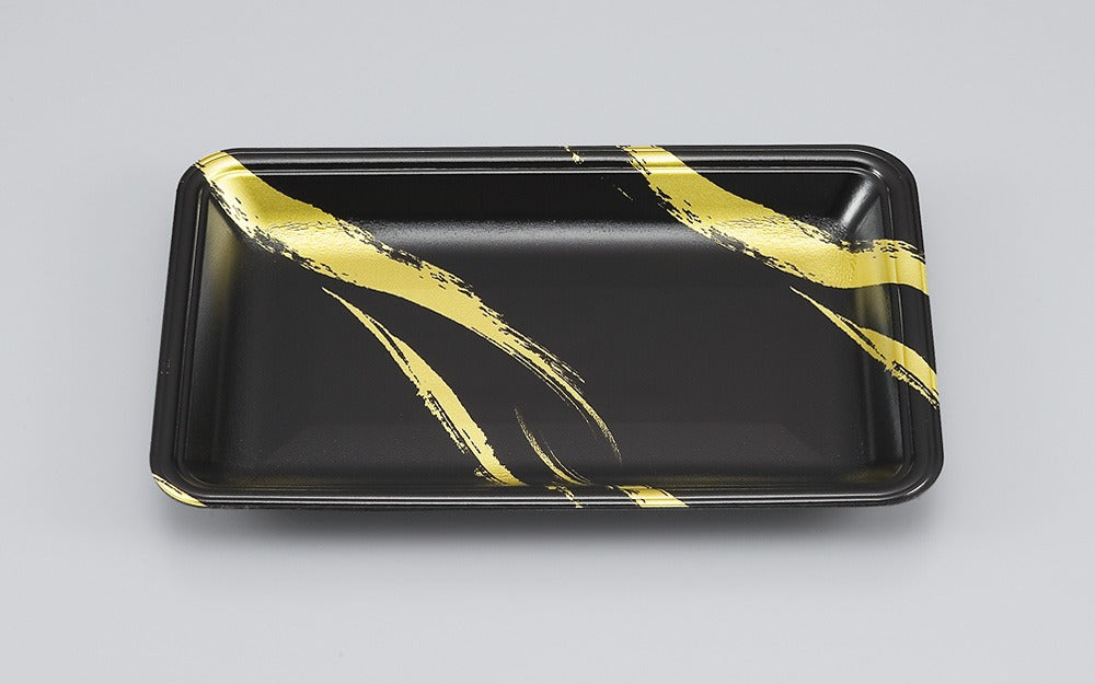 汎用トレー 新LQ16-25 かがり火