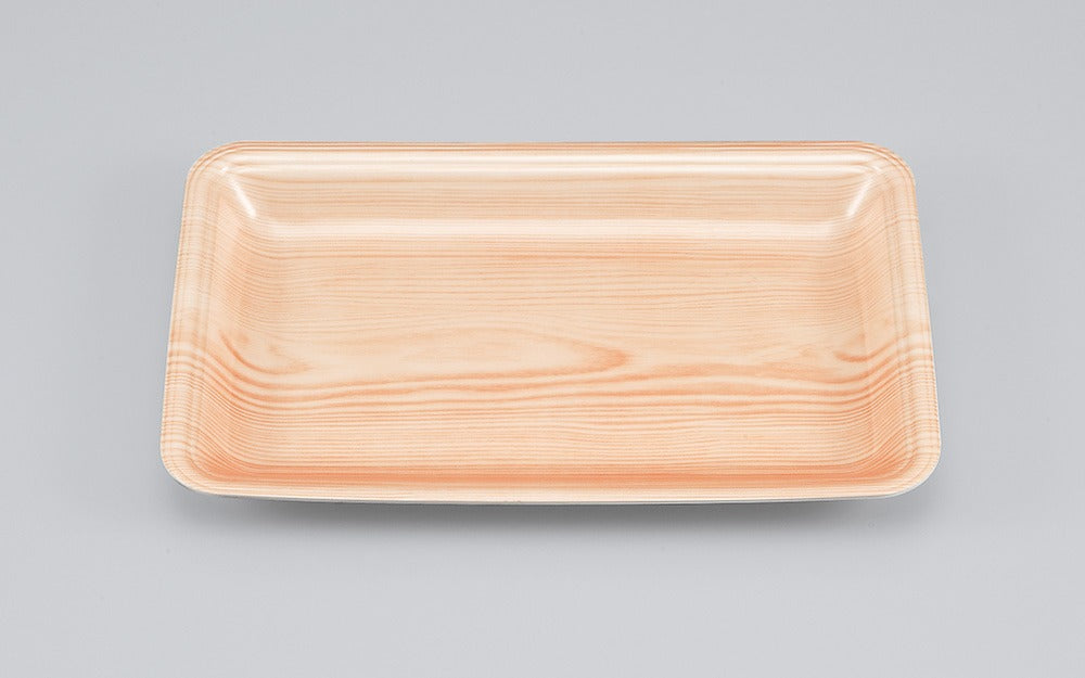 汎用トレー 新LQ16-25 松