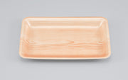 汎用トレー 新LQ16-25 松