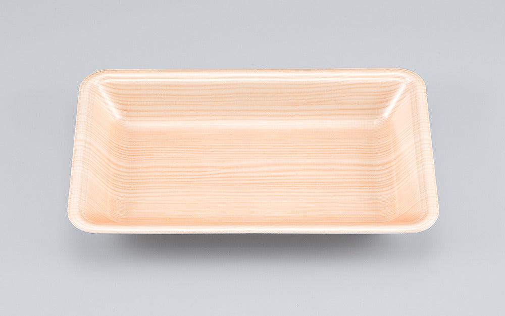 汎用トレー 新LQ16-33 松