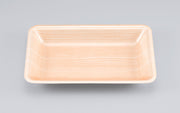 汎用トレー 新LQ16-33 松