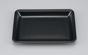 汎用トレー 新LQ17-25 黒