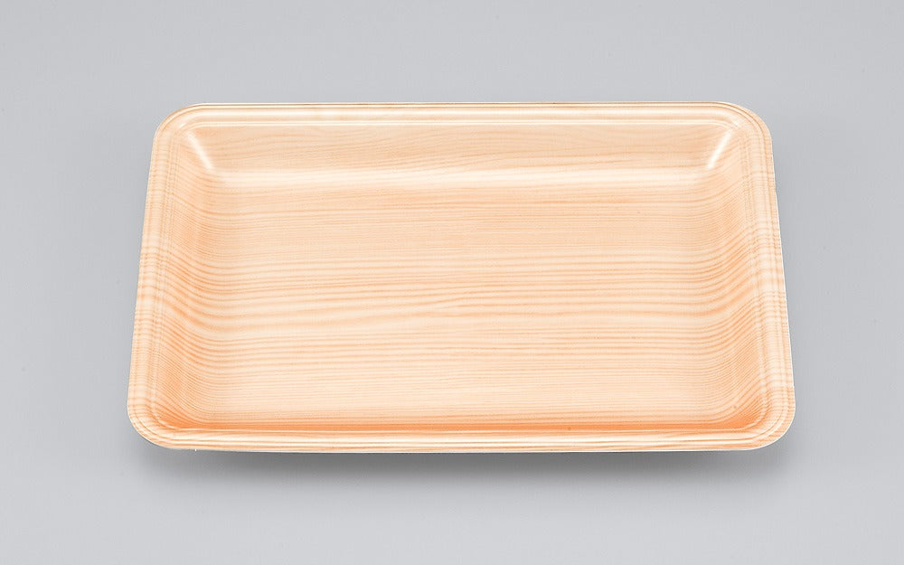 汎用トレー 新LQ17-25 松