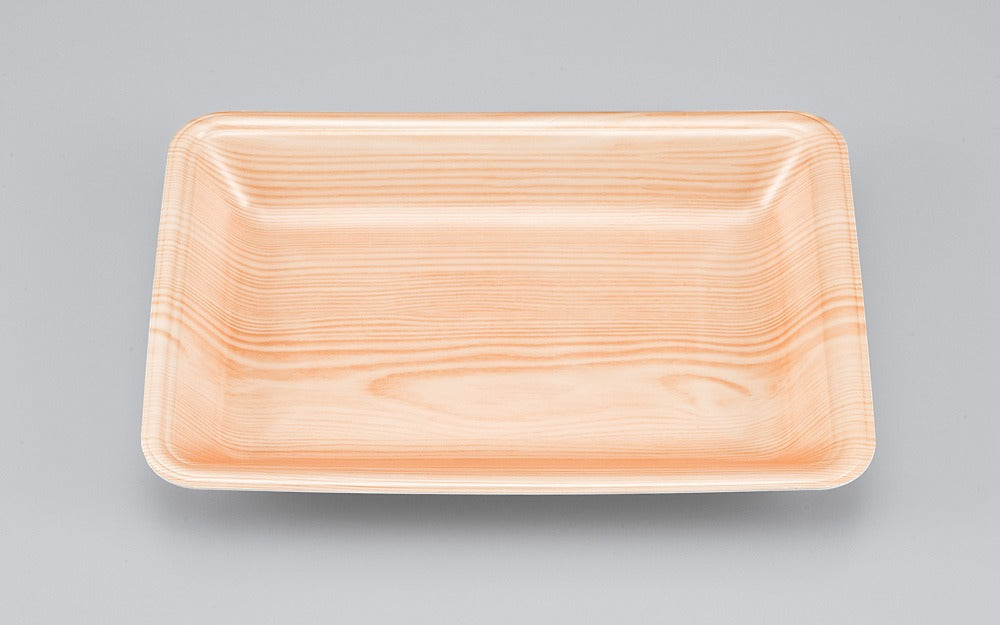汎用トレー 新LQ17-33 松