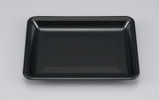 汎用トレー 新LQ18-25 黒