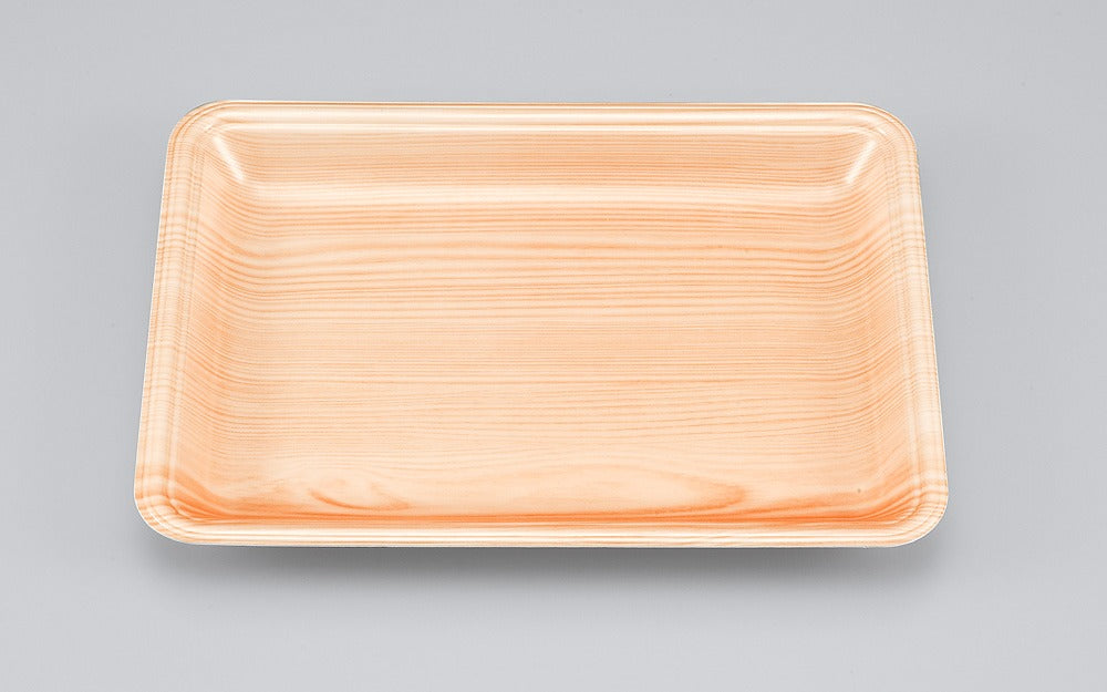 汎用トレー 新LQ18-25 松