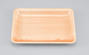 汎用トレー 新LQ18-25 松