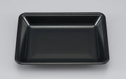 汎用トレー 新LQ18-33 黒