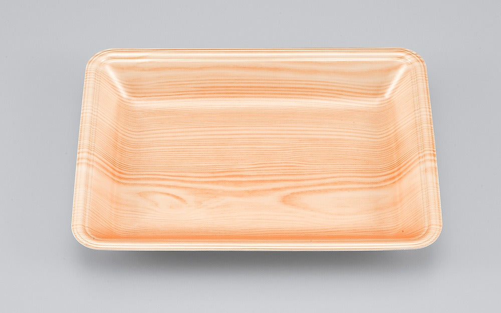 汎用トレー 新LQ18-33 松
