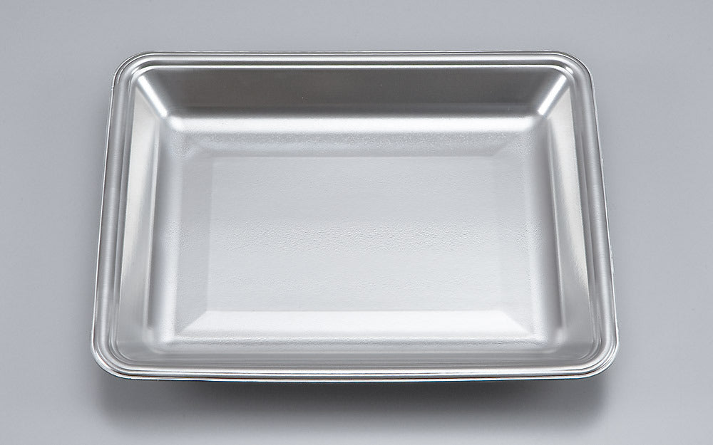 汎用トレー 新LQ20-30 DX
