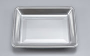 汎用トレー 新LQ20-30 DX
