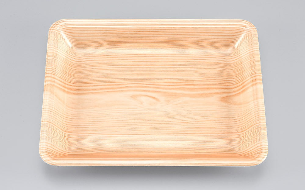 汎用トレー 新LQ20-30 松