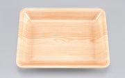 汎用トレー 新LQ20-30 松
