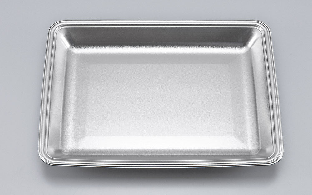 汎用トレー 新LR21-30 DX