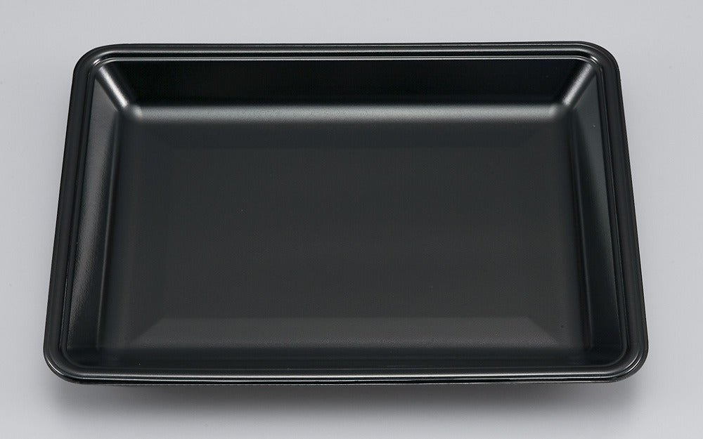 汎用トレー 新LR21-30 黒