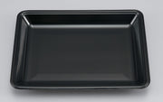 汎用トレー 新LR21-30 黒