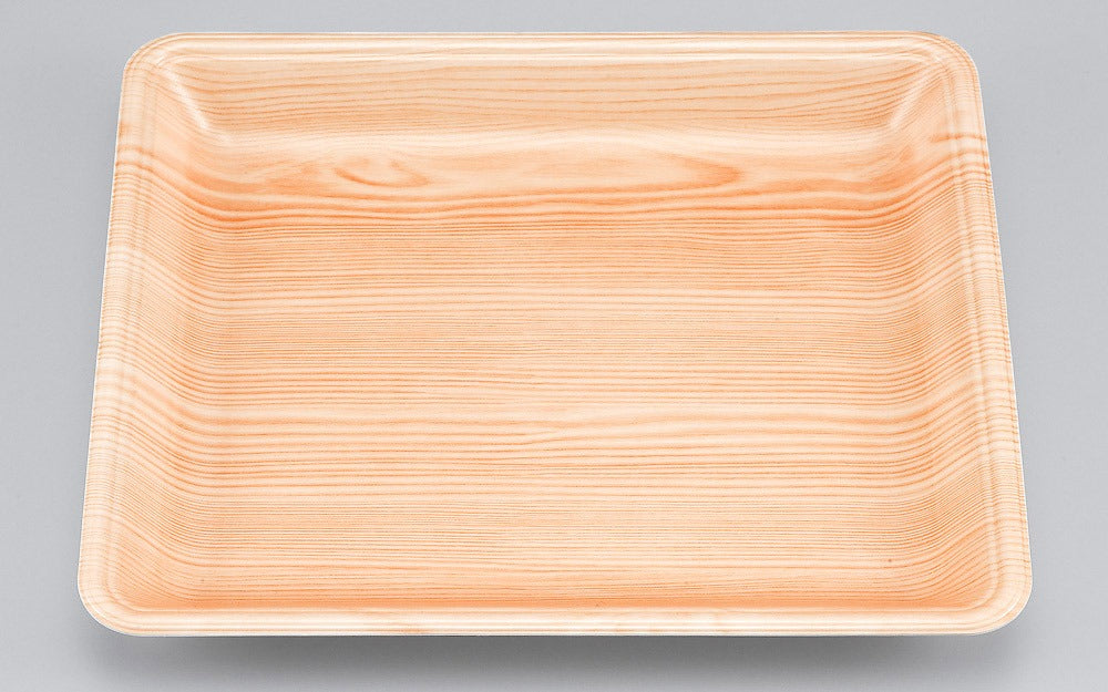 汎用トレー 新LR24-30 松