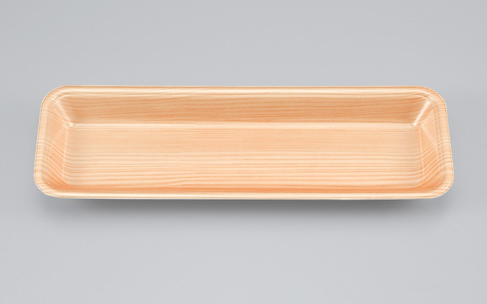 汎用トレー 新LS10-25S 松