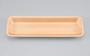汎用トレー 新LS10-25S 松
