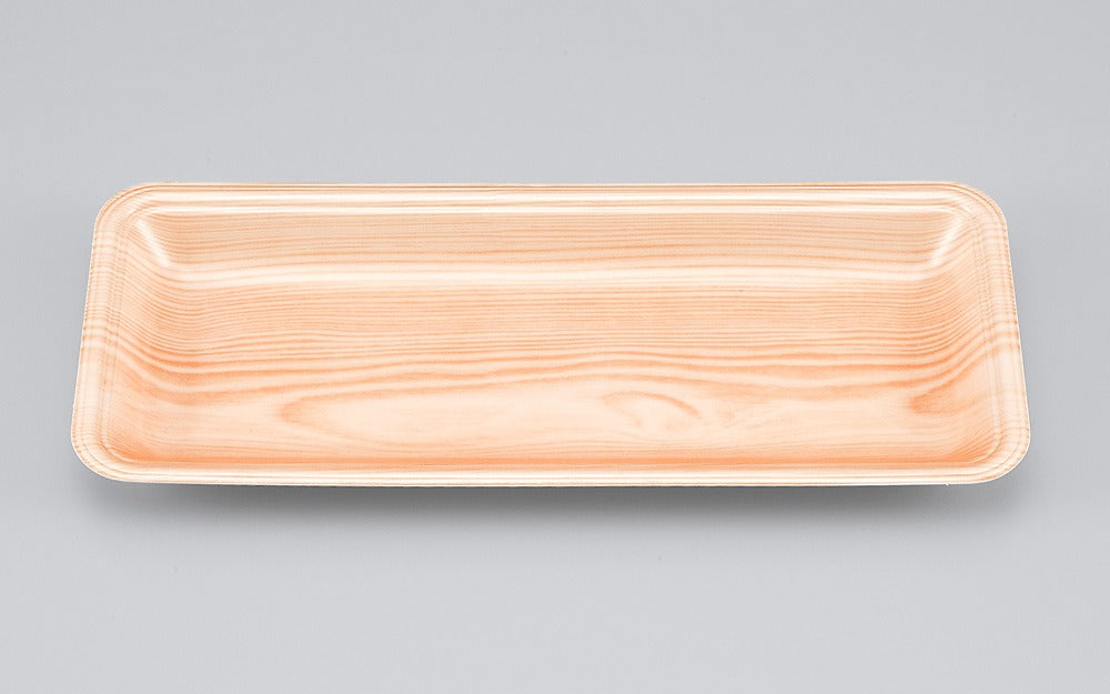 汎用トレー 新LS12-25 松