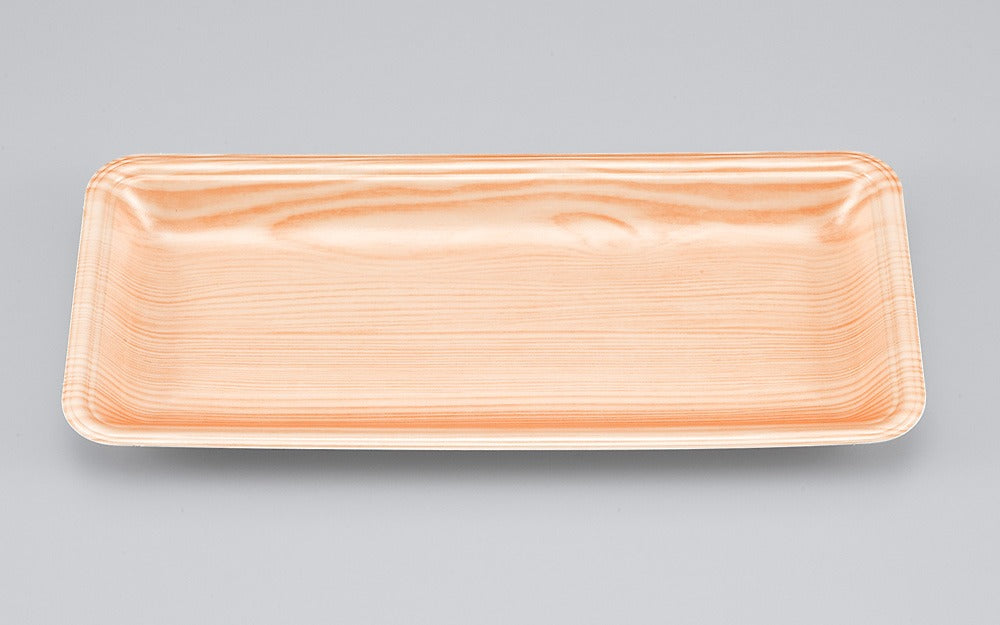 汎用トレー 新LS13-25 松