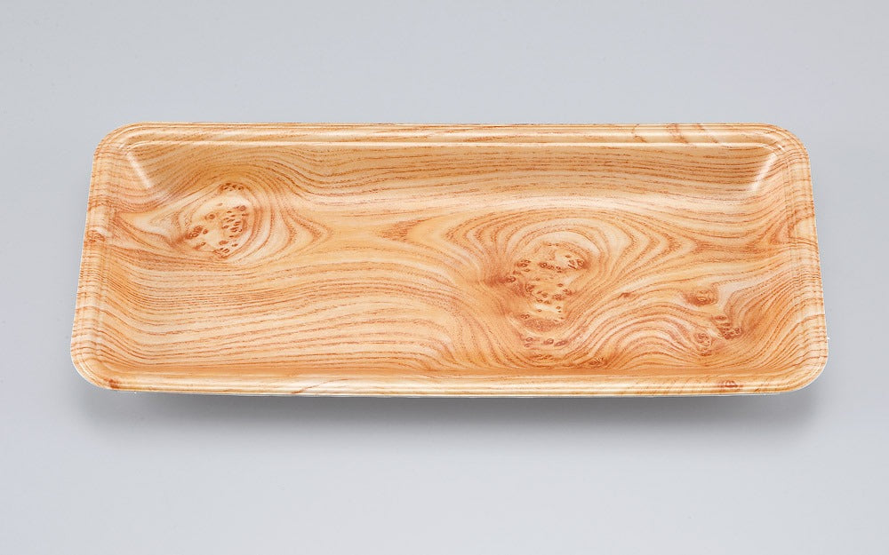 汎用トレー 新LS13-25 にれ