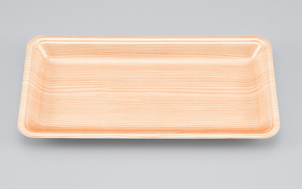 汎用トレー 新LS15-25 松