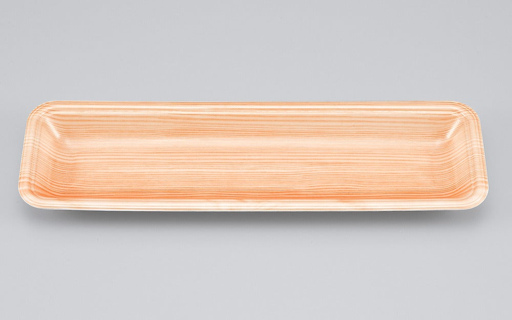 汎用トレー 新LU10-25 松