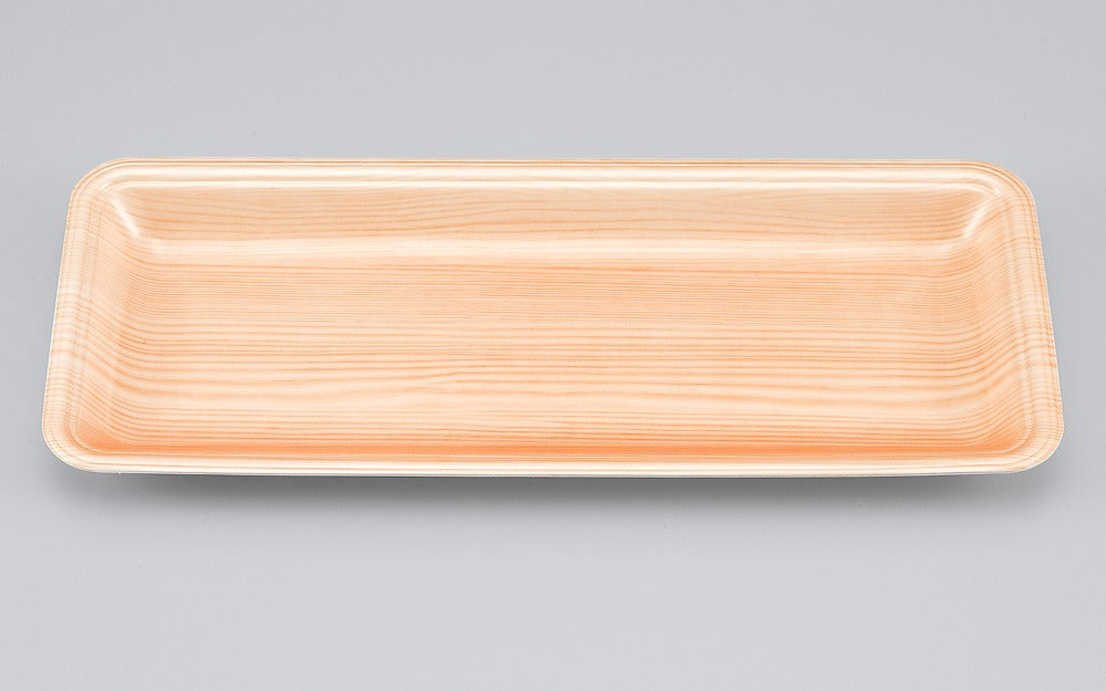 汎用トレー 新LU13-25 松