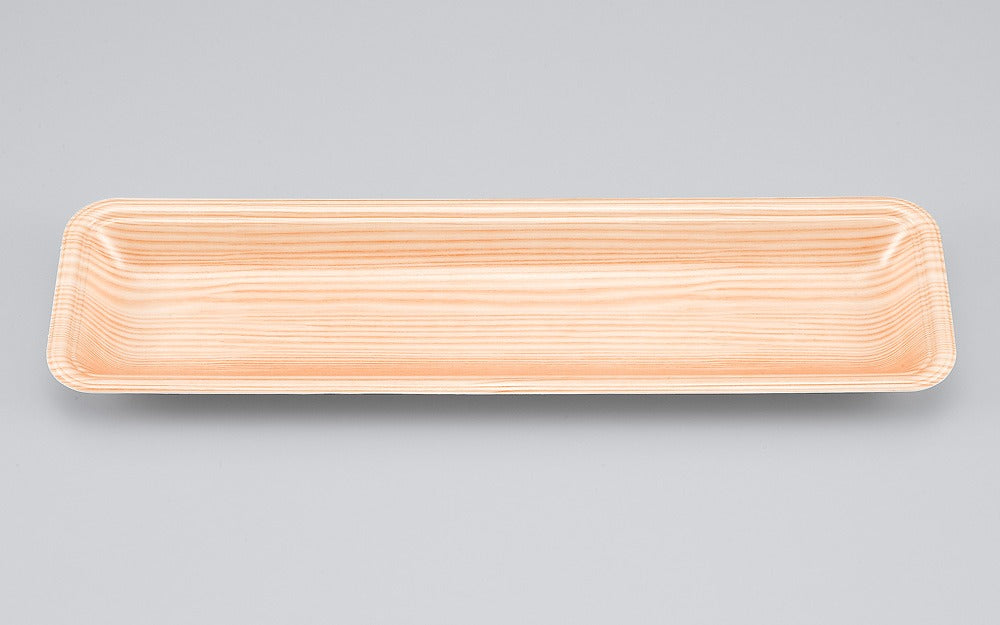 汎用トレー 新LW10-25 松