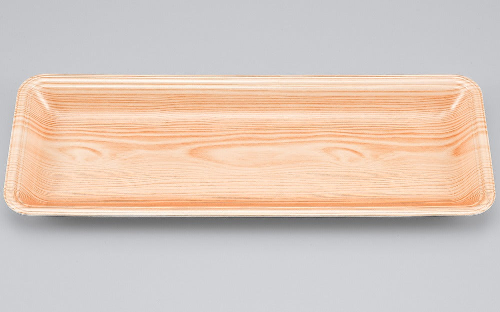 汎用トレー 新LW14-25 松