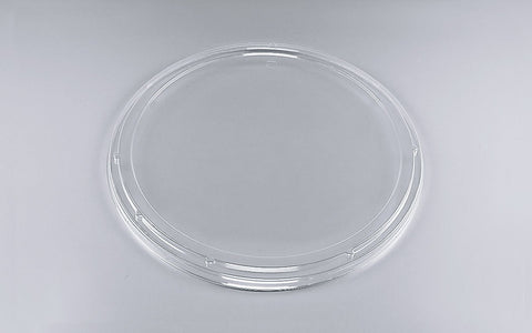 寿司桶 SF／UF丸桶3 嵌合蓋