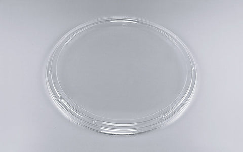 寿司桶 SF／UF丸桶4 嵌合蓋