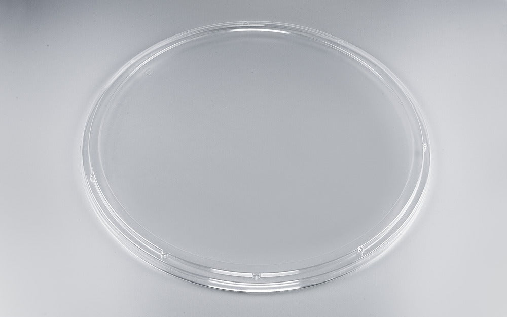 寿司桶 SF／UF丸桶5 嵌合蓋