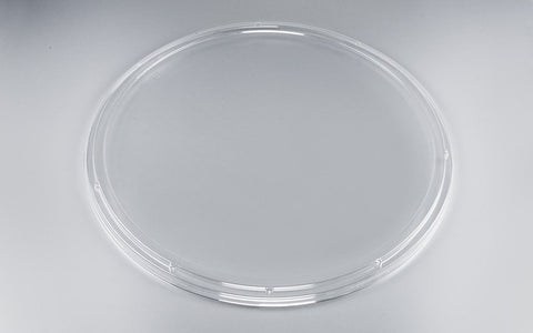 寿司桶 SF／UF丸桶5 嵌合蓋