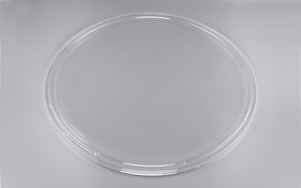 寿司桶 SF／UF丸桶7 嵌合蓋