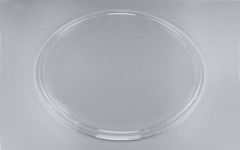 寿司桶 SF／UF丸桶7 嵌合蓋