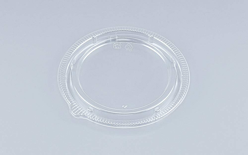 惣菜容器 NFピッタ14 内嵌合蓋