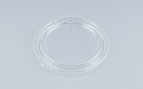 惣菜容器 NFピッタ14 内嵌合蓋