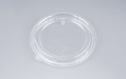 惣菜容器 NFピッタ14 PP内嵌合蓋U字穴（S）