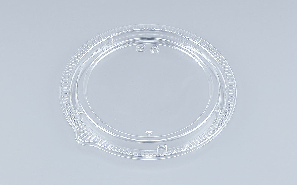 惣菜容器 NFピッタ15 内嵌合蓋