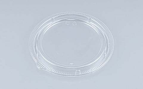 惣菜容器 NFピッタ15 内嵌合蓋