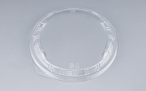 麺容器 COP-MR182 嵌合蓋（N）