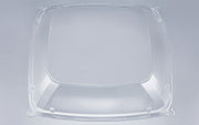 オードブル容器 NU盛ブル35-35 嵌合蓋AP