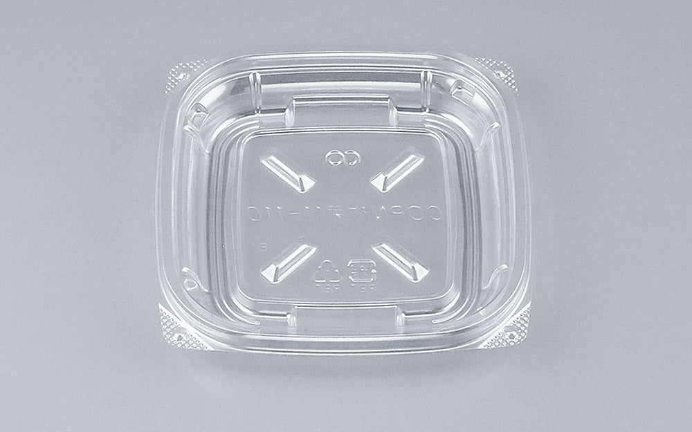 惣菜容器 COPN惣菜11-11C 本体