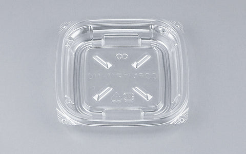 惣菜容器 COPN惣菜11-11C 本体