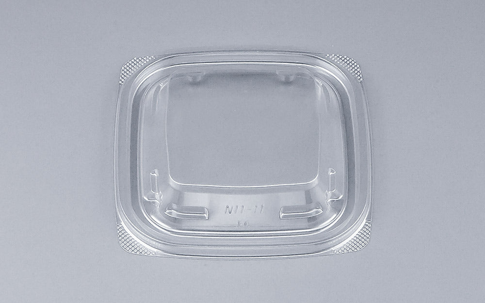 惣菜容器 COPN惣菜11-11 嵌合蓋