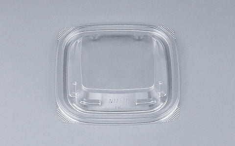 惣菜容器 COPN惣菜11-11 嵌合蓋